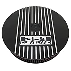351 cleveland round for sale  Delivered anywhere in USA 