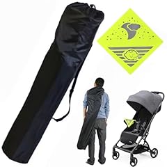 Scettar stroller bag for sale  Delivered anywhere in UK