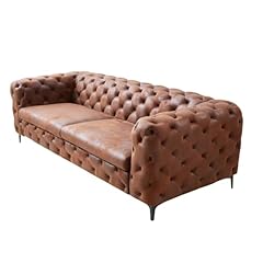 Riess ambiente chesterfield gebraucht kaufen  Wird an jeden Ort in Deutschland