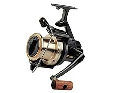 Daiwa tournament 6000t for sale  Delivered anywhere in UK