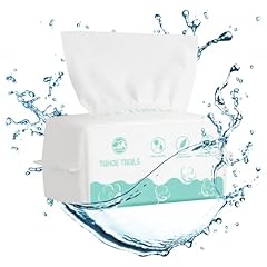 Tahoe trails disposable for sale  Delivered anywhere in USA 