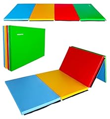 Balancefrom purpose folding for sale  Delivered anywhere in USA 