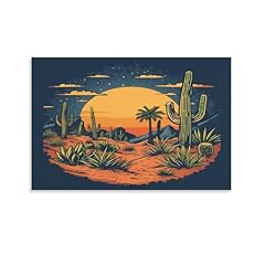 Evmila cactus del usato  Spedito ovunque in Italia 