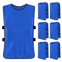 Pezzi gilet allenamento usato  Spedito ovunque in Italia 