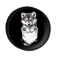 Little wolf pup for sale  Delivered anywhere in USA 