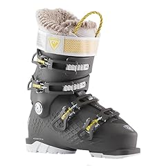 Rossignol women alltrack for sale  Delivered anywhere in USA 