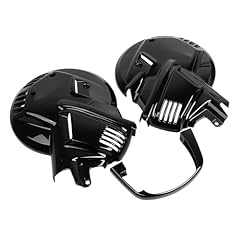 Shmtool gloss black for sale  Delivered anywhere in UK