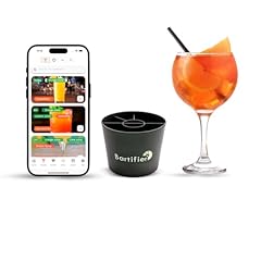 Bartifier smart cocktail for sale  Delivered anywhere in USA 