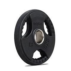 Bodymax olympic rubber for sale  Delivered anywhere in UK