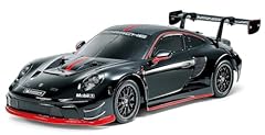 Tamiya 58745 porsche for sale  Delivered anywhere in UK