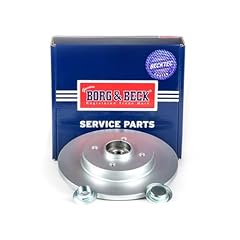 Borg beck brake for sale  Delivered anywhere in UK