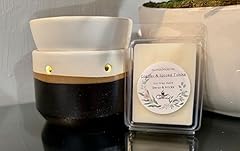 Decor wicks soy for sale  Delivered anywhere in USA 