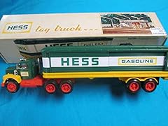 1975 hess truck for sale  Delivered anywhere in USA 