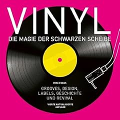 Vinyl magie schwarzen gebraucht kaufen  Wird an jeden Ort in Deutschland