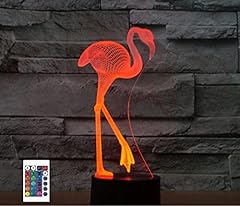 Superruidalong lampe chevet d'occasion  Livré partout en France