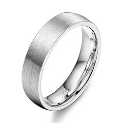 Diamday argent sterling d'occasion  Livré partout en France