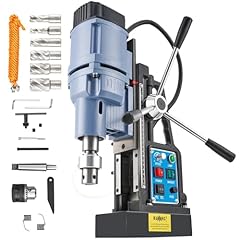 Zelcan 1550w trapano usato  Spedito ovunque in Italia 