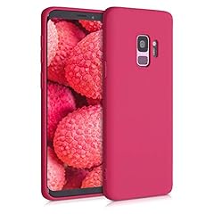 Kwmobile custodia compatibile usato  Spedito ovunque in Italia 