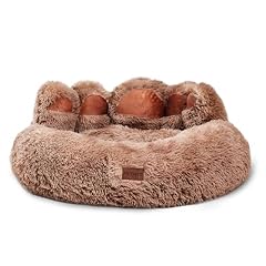 Petart cute dog for sale  Delivered anywhere in USA 