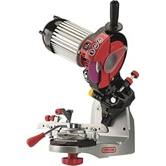 Oregon professional 120 for sale  Delivered anywhere in USA 