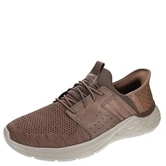 Skechers usa men for sale  Delivered anywhere in USA 