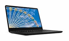 Lenovo 14w gen for sale  Delivered anywhere in USA 