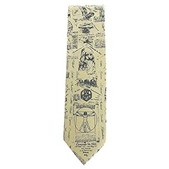 Gadget cravatta con usato  Spedito ovunque in Italia 