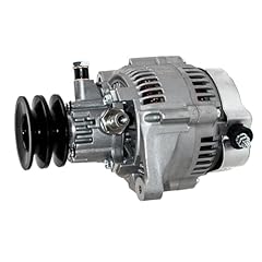 Alternator compatible toyota for sale  Delivered anywhere in USA 