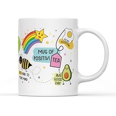 Smartypants positivi tea for sale  Delivered anywhere in UK