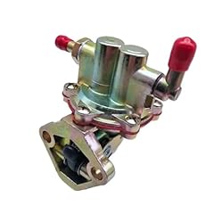 Fuel pump 2101 for sale  Delivered anywhere in USA 