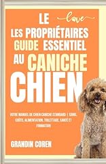 Les propriétaires guide for sale  Delivered anywhere in UK