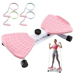 Haoetcw waist twisting for sale  Delivered anywhere in USA 