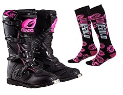 Neal womens rider for sale  Delivered anywhere in USA 