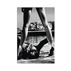 Wnpet helmut newton gebraucht kaufen  Wird an jeden Ort in Deutschland