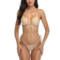 Sherrylo 2pc swimsuits for sale  Delivered anywhere in USA 