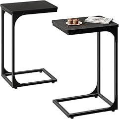 Qeeig table side for sale  Delivered anywhere in USA 