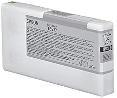 Epson ink cartridge for sale  Delivered anywhere in Ireland