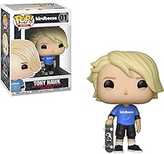 Funko 32835 pop usato  Spedito ovunque in Italia 