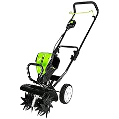 Greenworks pro 80v for sale  Delivered anywhere in USA 