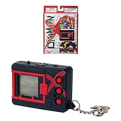 Bandai digimonx virtual for sale  Delivered anywhere in UK