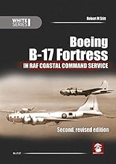 Boeing fortress raf for sale  Delivered anywhere in UK