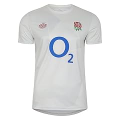 Umbro england warm usato  Spedito ovunque in Italia 