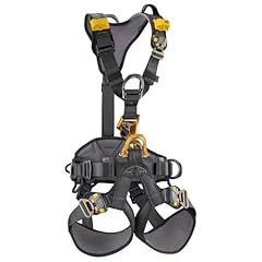 Petzl imbragatura astro for sale  Delivered anywhere in UK