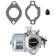 Numnbe aluminium vergaser gebraucht kaufen  Wird an jeden Ort in Deutschland