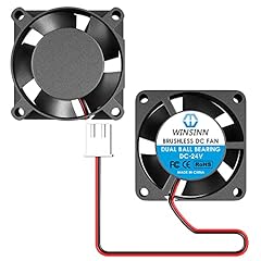 Winsinn 25mm fan for sale  Delivered anywhere in USA 