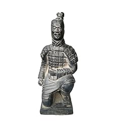 Tongma terracotta warriors for sale  Delivered anywhere in USA 