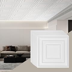 Vevor ceiling tiles for sale  Delivered anywhere in UK