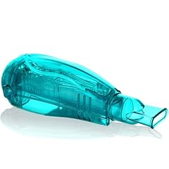Acapella breathing device for sale  Delivered anywhere in USA 