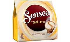 Senseo sachets café d'occasion  Livré partout en France