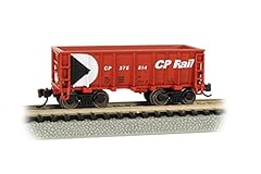 Ore car rail for sale  Delivered anywhere in USA 